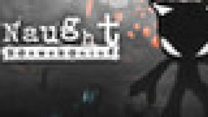 Naught Reawakening