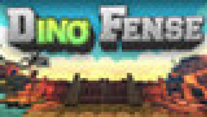 DinoFense