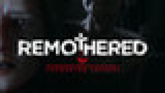 Remothered: Tormented Fathers