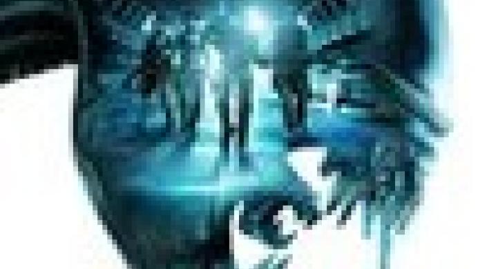 Aliens: Colonial Marines