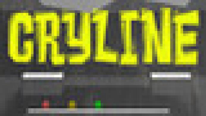 CRYLINE