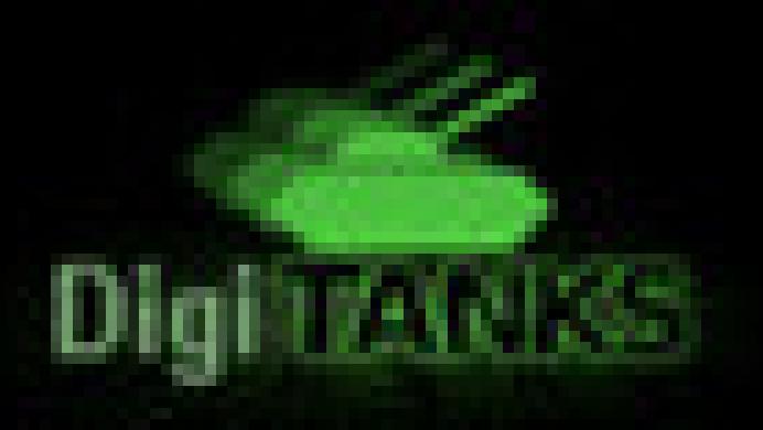 Digitanks
