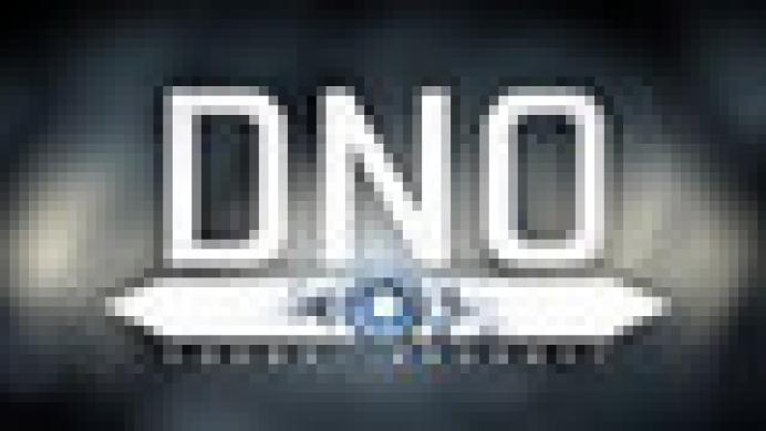 DNO Rasa's Journey