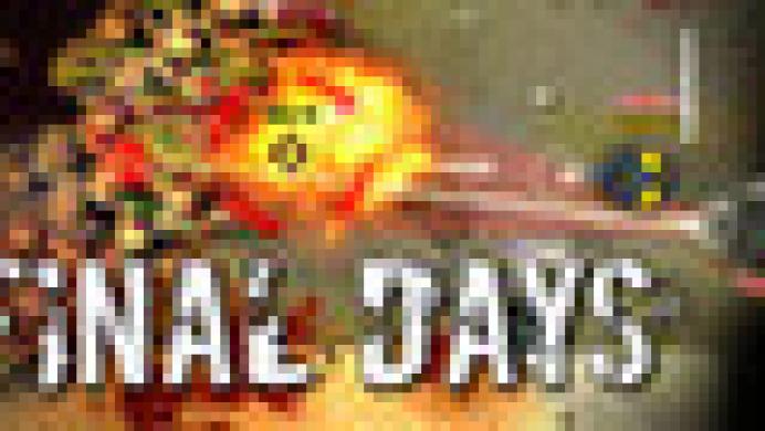 Final Days