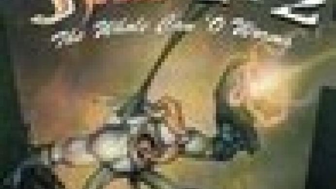 Earthworm Jim 1&2: The Whole Can 'O Worms