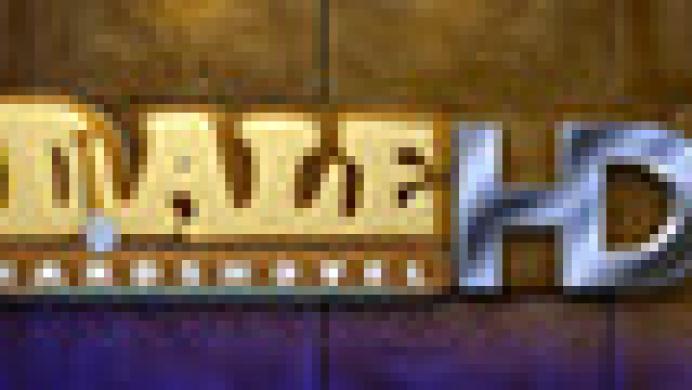 Dale Hardshovel HD