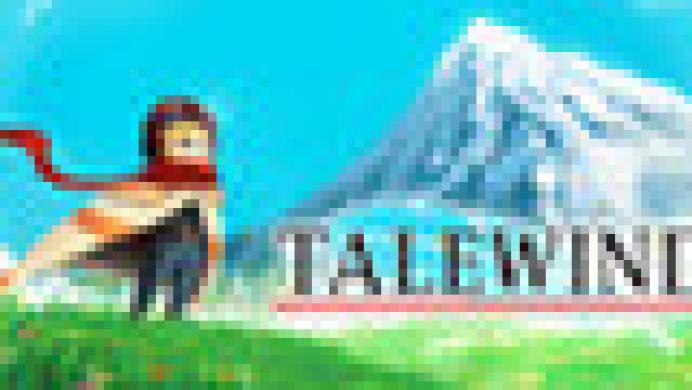 Talewind