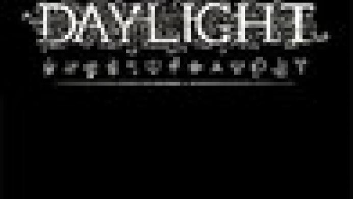 Daylight
