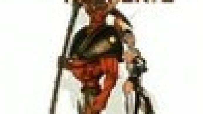 Dungeon Keeper 2