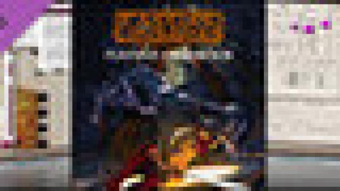 Fantasy Grounds: Castles & Crusades - Classic Monsters