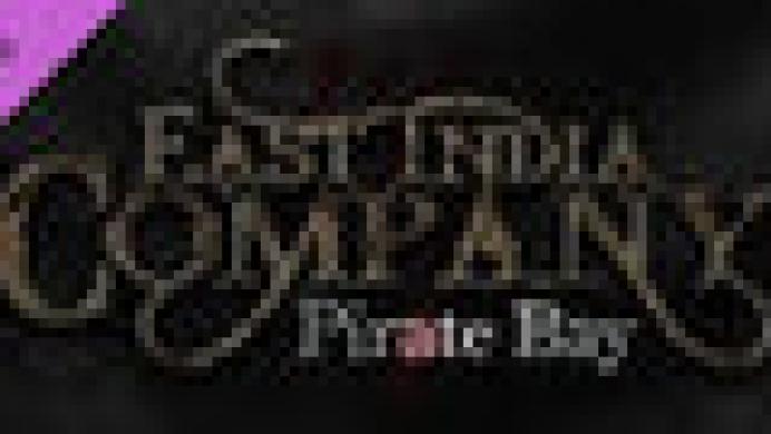East India Company: Pirate Bay