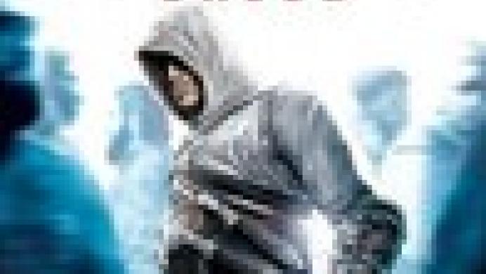 Assassin's Creed: Director's Cut Edition
