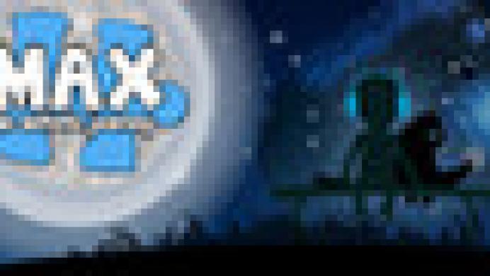 Max, an Autistic Journey