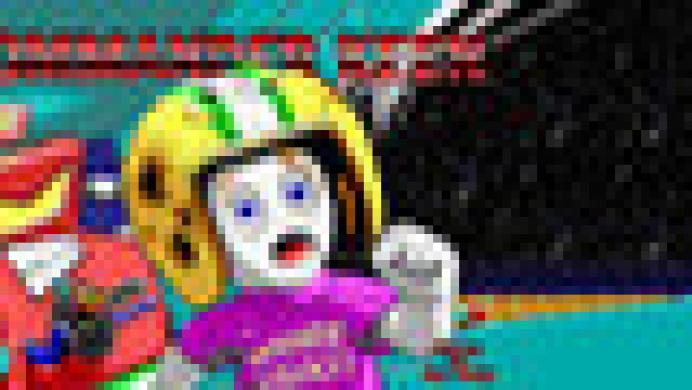 Commander Keen Complete Pack