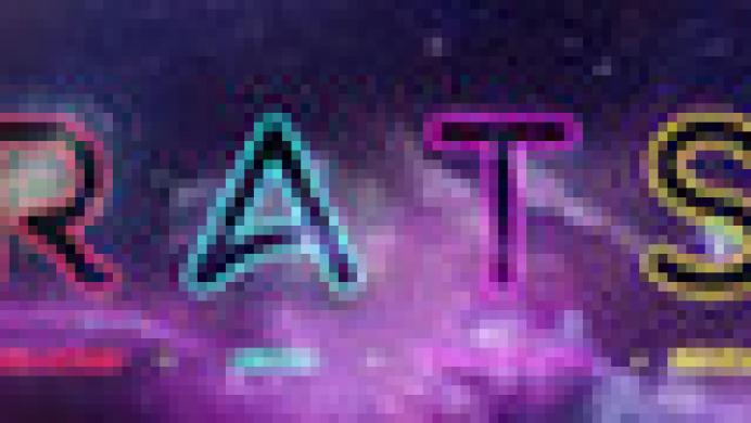 R.A.T.S. Regulatory Astro-Topographical Stabilizer