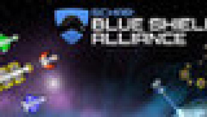 SCHAR: Blue Shield Alliance