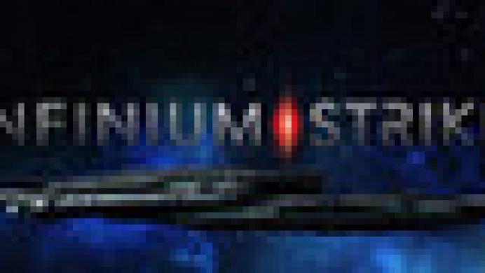Infinium Strike