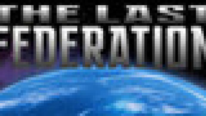 The Last Federation