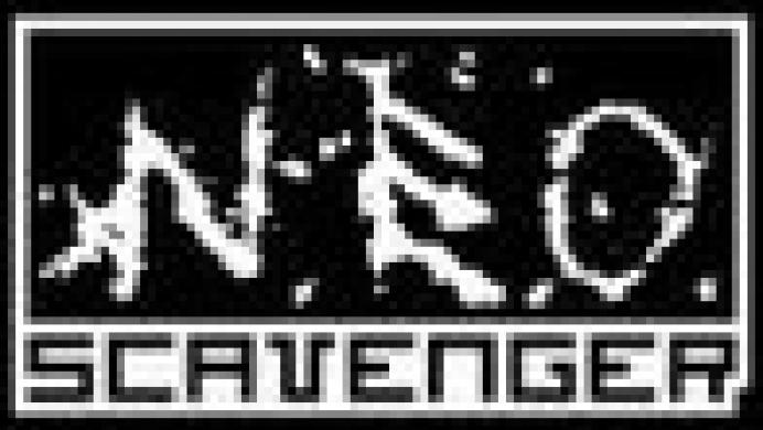 NEO Scavenger
