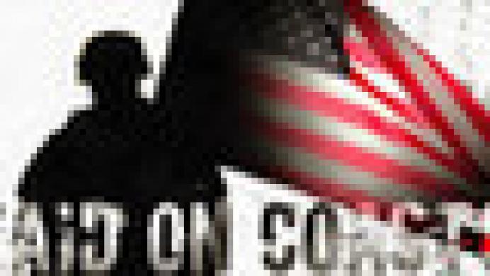 Raid On Coasts