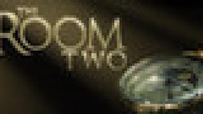 The Room Two