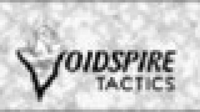 Voidspire Tactics