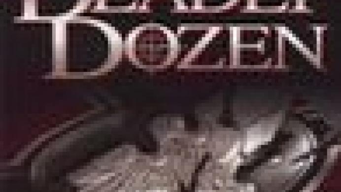 Deadly Dozen
