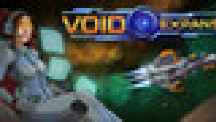 VoidExpanse