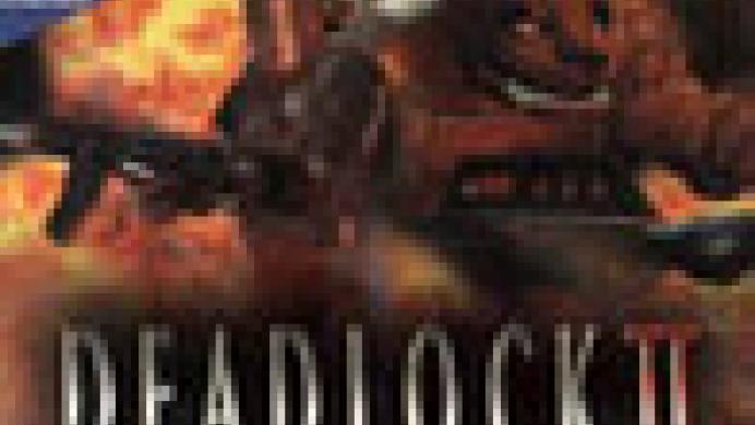 Deadlock II: Shrine Wars