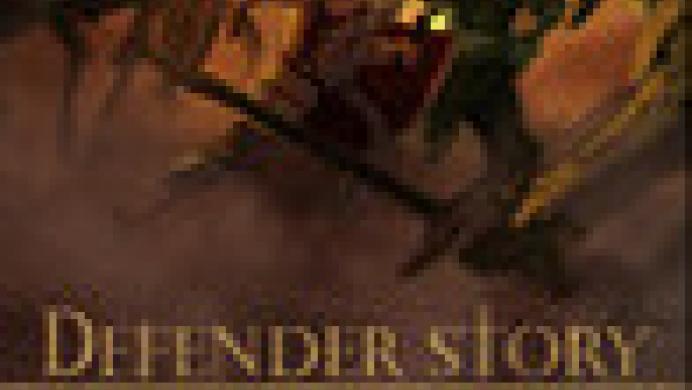 Defender Story