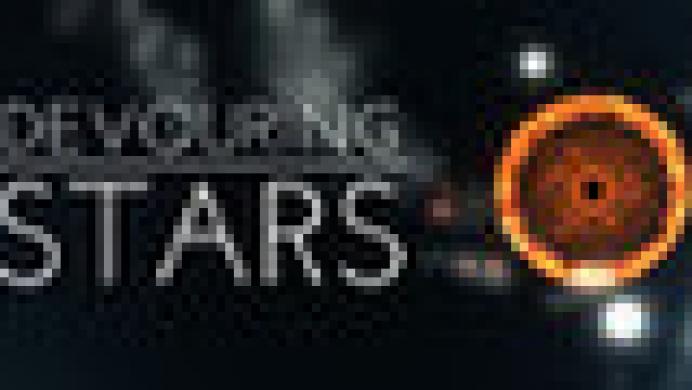 Devouring Stars