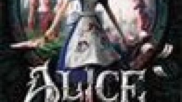 Alice: Madness Returns