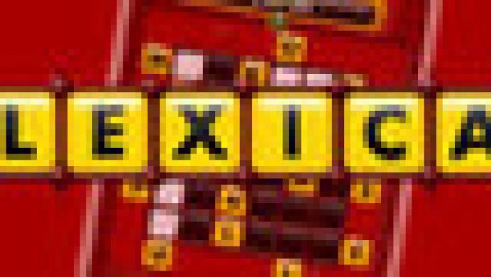 Lexica