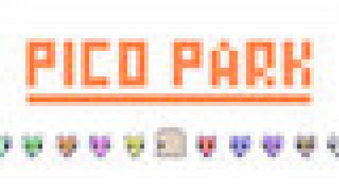 PICO PARK