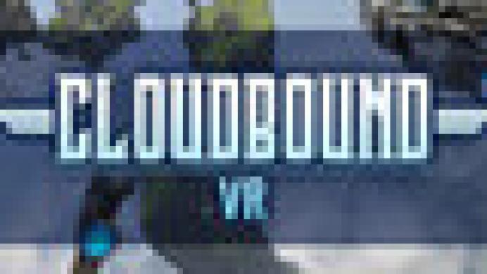 CloudBound