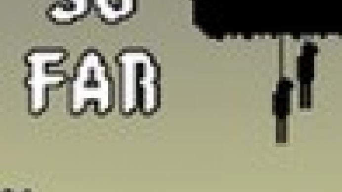 Road so Far