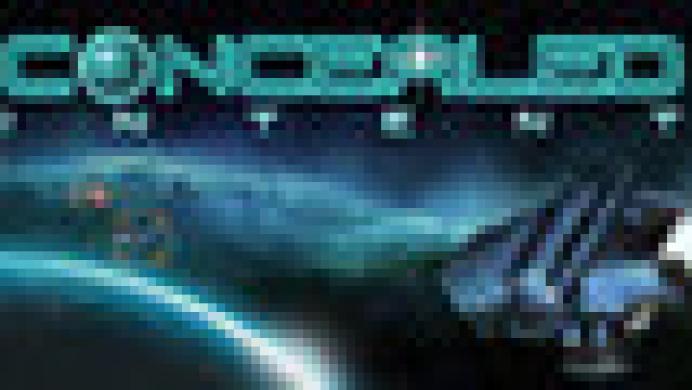 Concealed Intent