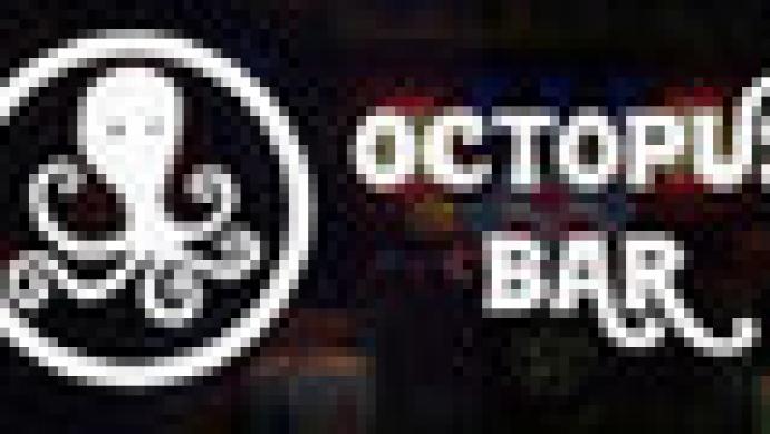 Octopus Bar