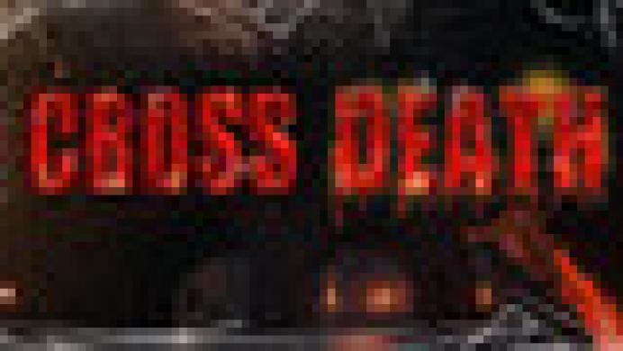 Cross Death VR
