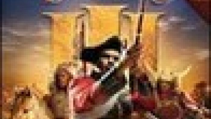Age of Empires III: Complete Collection
