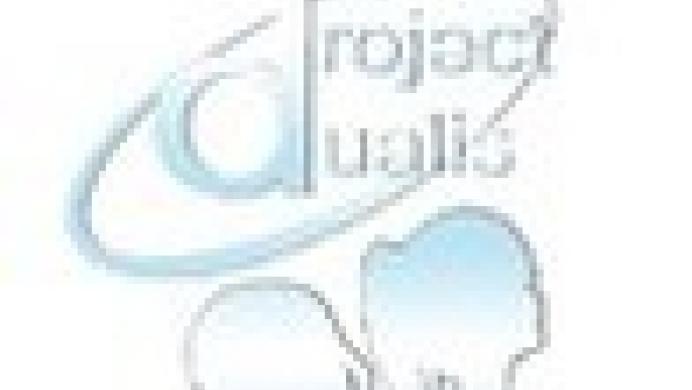 Project Dualis