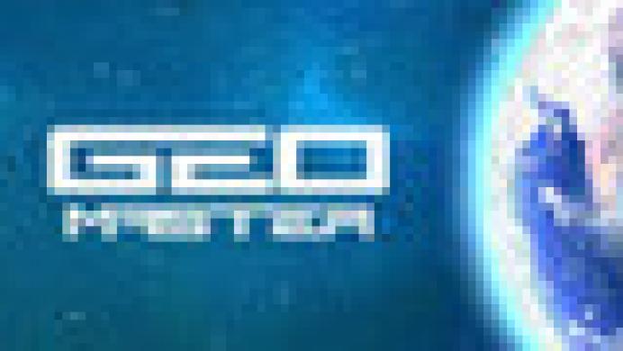 GEO Master