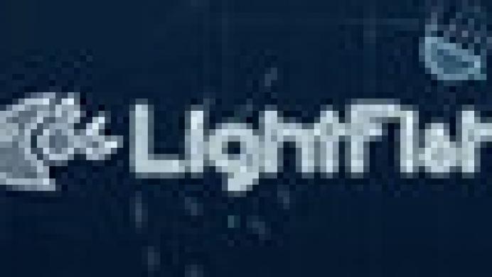 LightFish