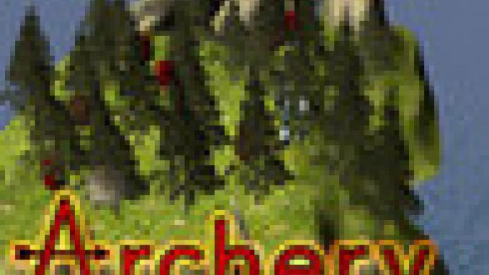 Archery Defense