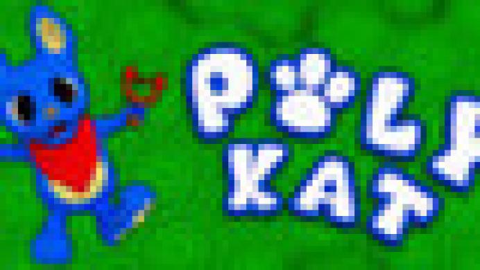 PolyKat