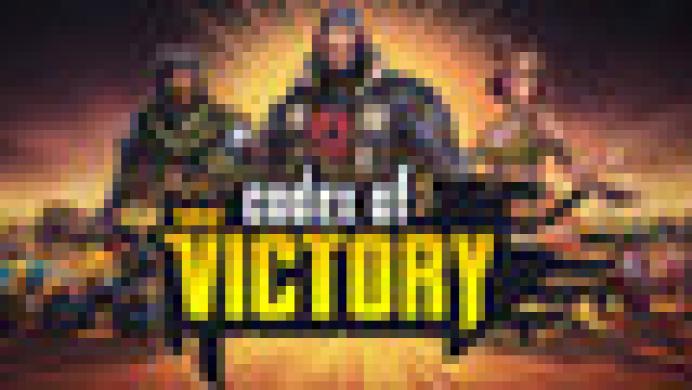 Codex of Victory