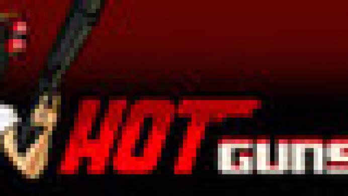 Hot Guns
