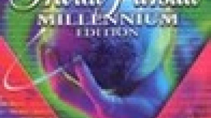 Trivial Pursuit: Millennium Edition