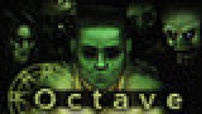 Octave