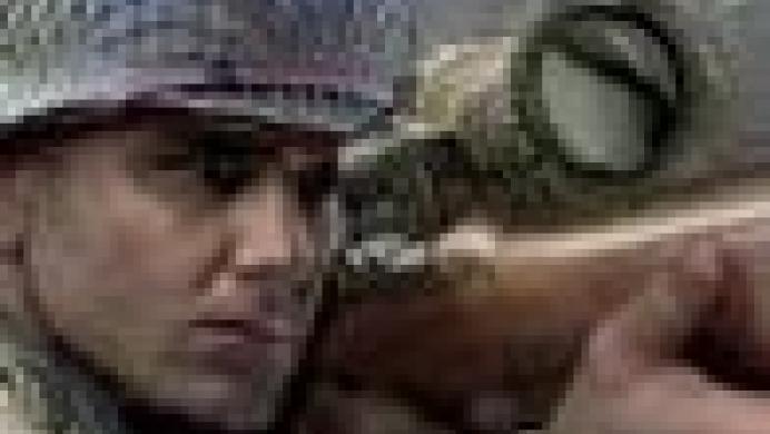 Sniper: Art of Victory